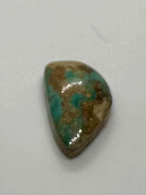 Royal Blue Turquoise
