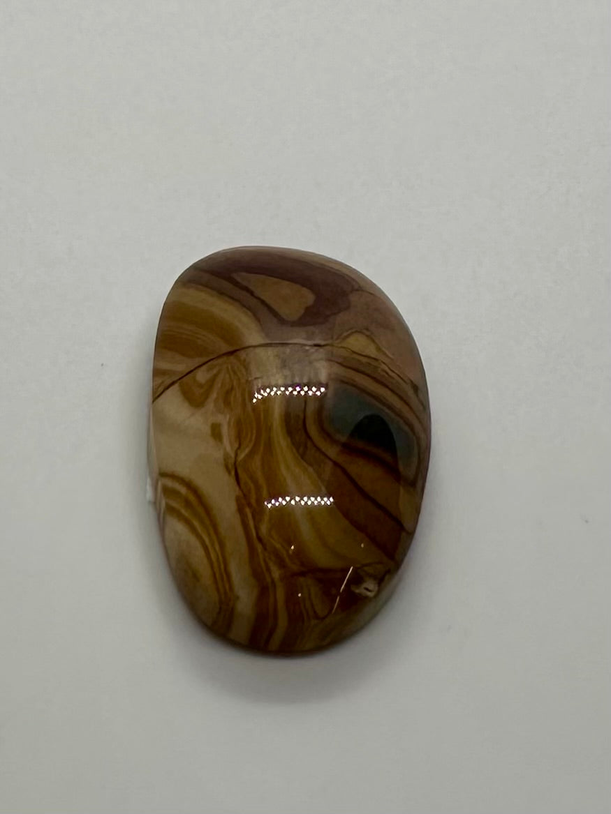 Wonderstone