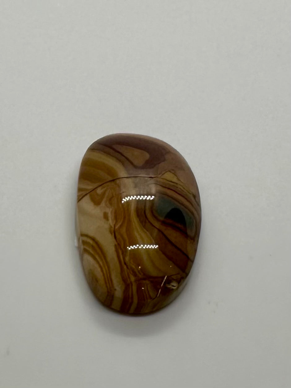 Wonderstone