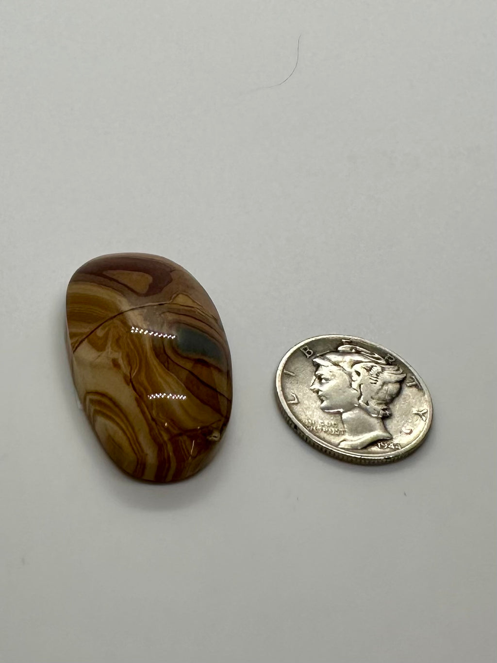 Wonderstone