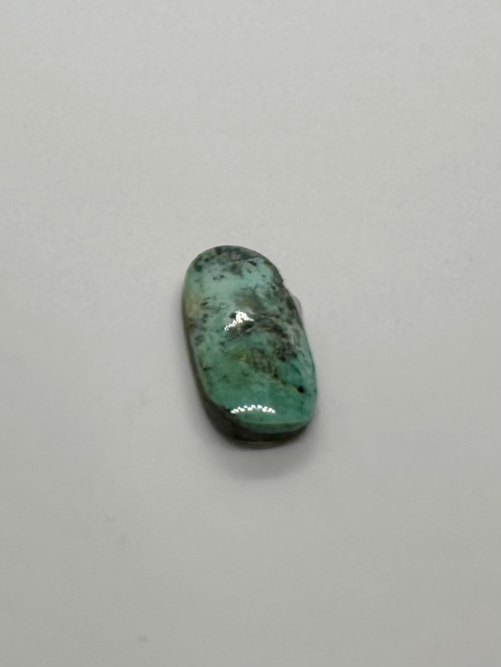 Pixie Turquoise
