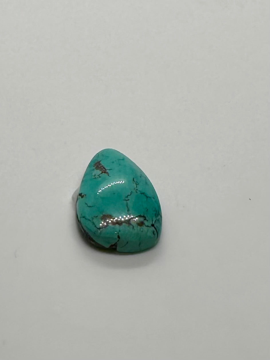 Nevada Turquoise