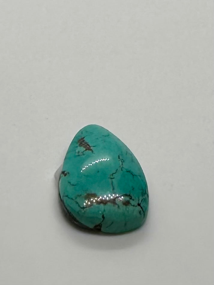 Nevada Turquoise
