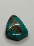 Nevada Turquoise Arrow