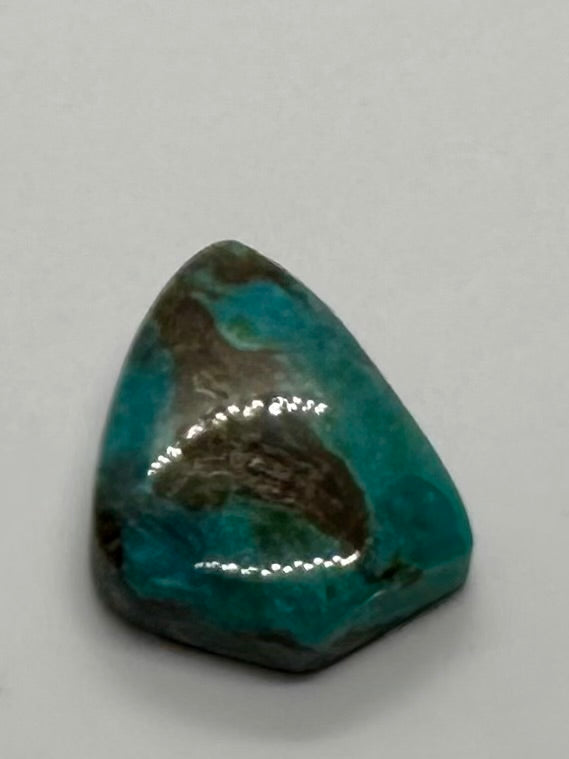 Nevada Turquoise Arrow