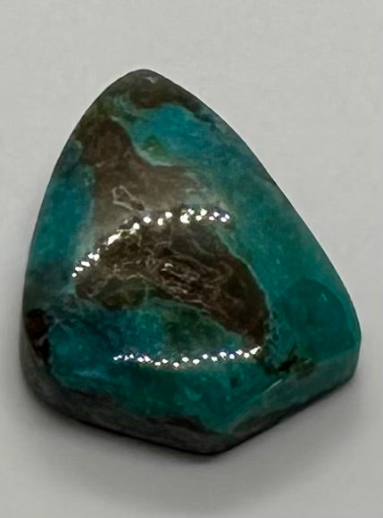Nevada Turquoise Arrow