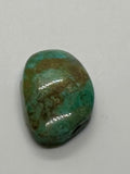 Nevada Turquoise