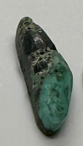 Pixie Turquoise