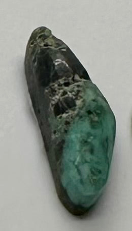 Pixie Turquoise