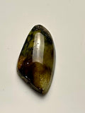 Carmel Mountain Veriscite