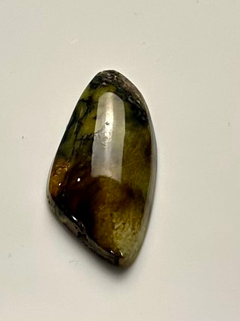 Carmel Mountain Veriscite