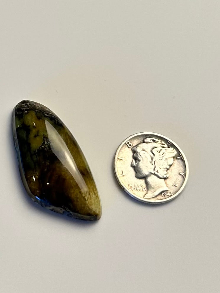 Carmel Mountain Veriscite