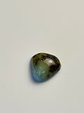 Carmel Mountain Veriscite