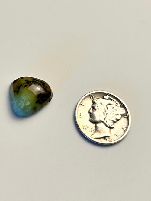 Carmel Mountain Veriscite