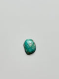 Fox Turquoise