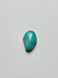 Fox Turquoise