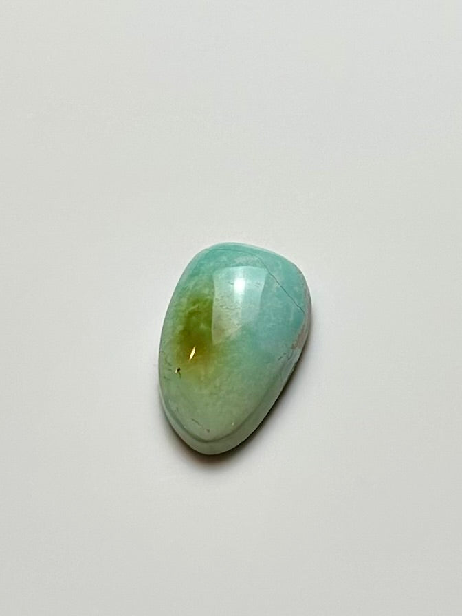Royston Turquoise
