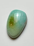 Royston Turquoise