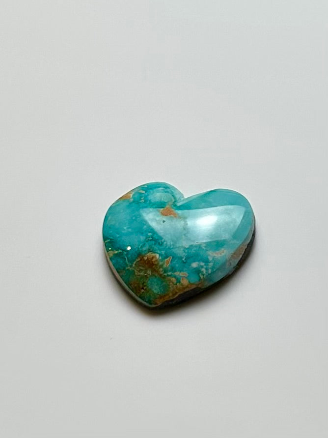 Royston Turquoise