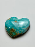 Royston Turquoise