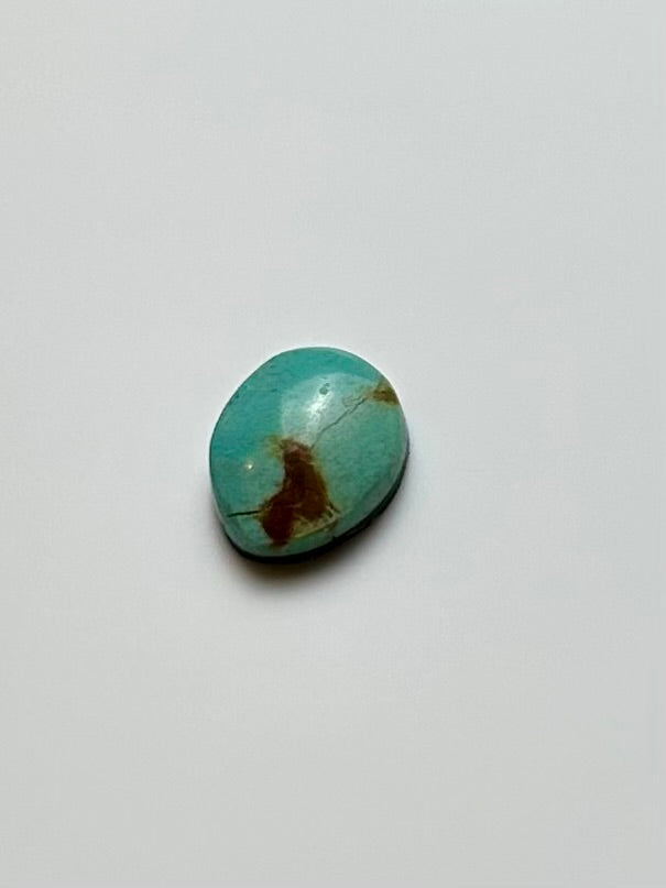 Royston Turquoise