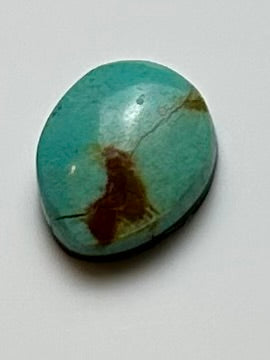 Royston Turquoise