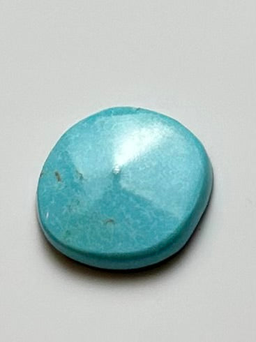 Campitos Turquoise