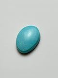 Campitos Turquoise