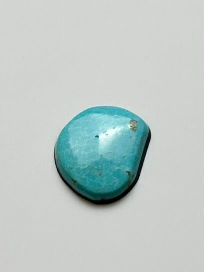 Campitos Turquoise