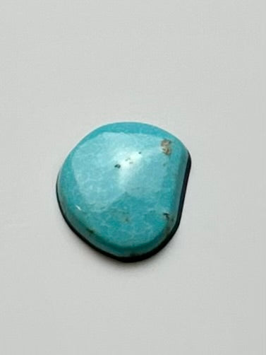 Campitos Turquoise
